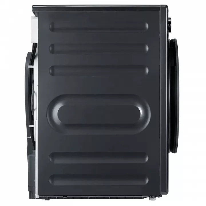 Сушильная машина TOSHIBA TD-T25BS110HWRU(MG)