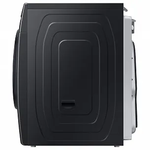 Сушильная машина Samsung DV16DG8600BVLD