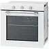 Электрический духовой шкаф Krona ELEMENT PLUS 60 WH