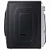 Сушильная машина Samsung DV16DG8600BVLD