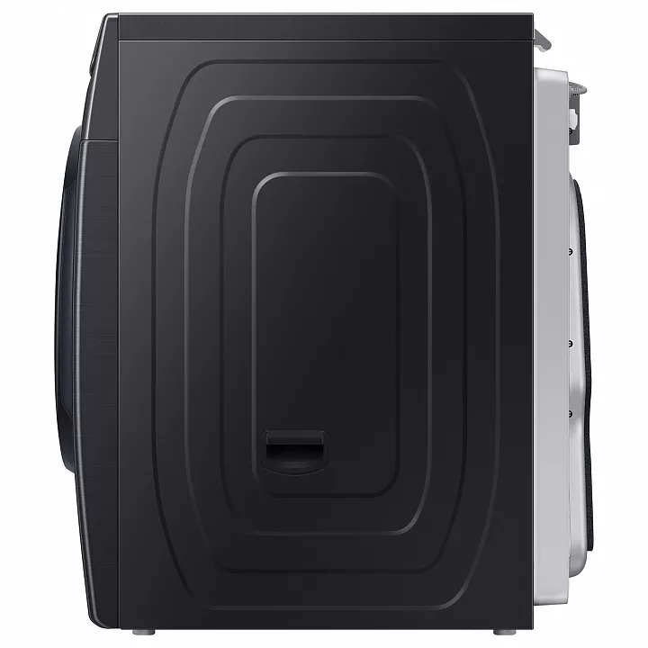 Сушильная машина Samsung DV16DG8600BVLD