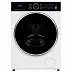 Стиральная машина Midea MF205W80WB/W-RU