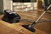 Пылесос Miele Blizzard CX1 Comfort