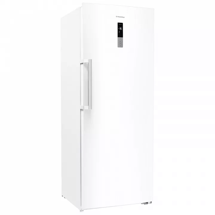 Морозильная камера MAUNFELD MFFR185W