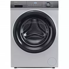 Стиральная машина Haier HW90-BP14929AS