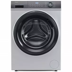 Стиральная машина Haier HW90-BP14929AS