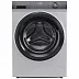 Стиральная машина Haier HW90-BP14929AS