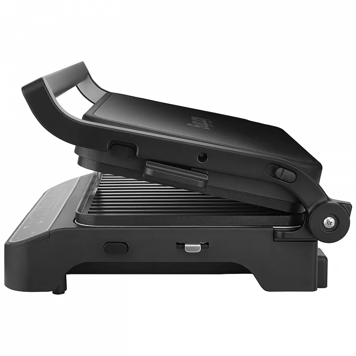 Электрический гриль Korting KGPA 0401 T