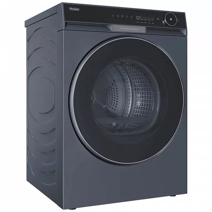 Сушильная машина Haier HD100-A3397SU1