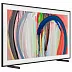 Телевизор Samsung QE55LS03HAUXPY (2026) 55", 4K UHD, QLED