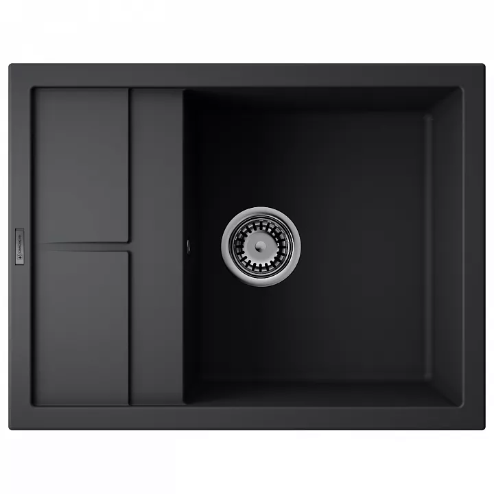 Кухонная мойка OMOIKIRI Sumi 65A