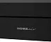 Встраиваемая микроволновая печь HOMSair MOB205GB