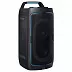 Портативная аудиосистема Samsung MX-ST40F/RU