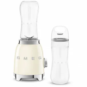 Блендер Smeg PBF01CREU