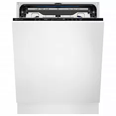 Встраиваемая посудомоечная машина Electrolux EEM69310L