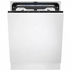 Встраиваемая посудомоечная машина Electrolux EEM69310L