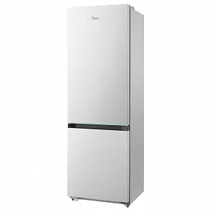 Холодильник-морозильник Midea MDRB459FGF01IDM