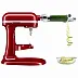 Планетарный миксер KitchenAid 5KSM70SHXEER
