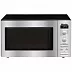Микроволновая печь Miele M 6012 SC EDST