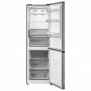 Холодильник-морозильник Midea MDRB469MGF46I