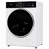 Стиральная машина Midea MF205W80WB/W-RU