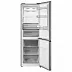 Холодильник-морозильник Midea MDRB469MGF46I
