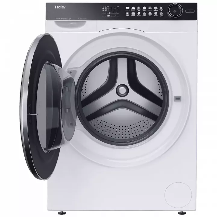 Стиральная машина Haier HW100-BD14378