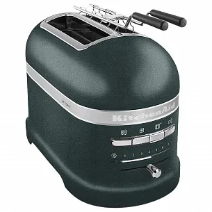 Тостер KitchenAid 5KMT2204EPP