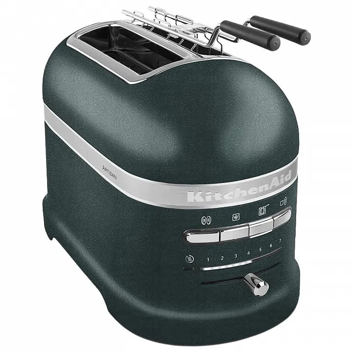 Тостер KitchenAid 5KMT2204EPP