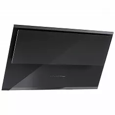 Наклонная вытяжка Falmec VERSO 85 BLACK