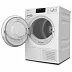 Сушильная машина Miele TWL 780 WP White Edition
