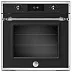 Электрический духовой шкаф с паром Bertazzoni F6011HERVPTNE/23