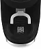 Кофемолка SMEG CGF03BLEU