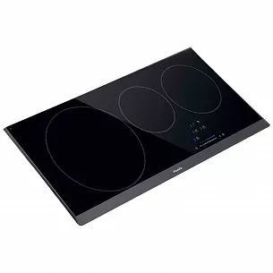 Индукционная варочная панель Pando PI-3400