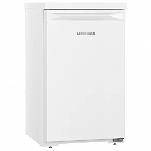 Холодильник-морозильник LIEBHERR Re 1201