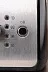 Тостер KitchenAid 5KMT221EOB