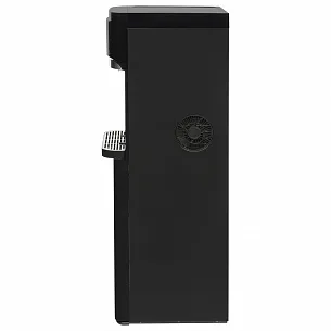 Кулер для воды HIBERG UFK 700 B Ice