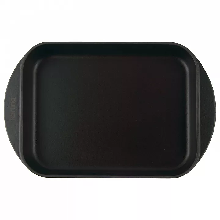 Противень с высокими стенками Korting K 1031 TR