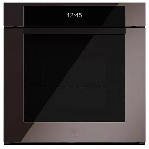 Электрический духовой шкаф Bertazzoni FMOD6117PTS3