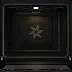 Электрический духовой шкаф Gorenje BOS6737SYW