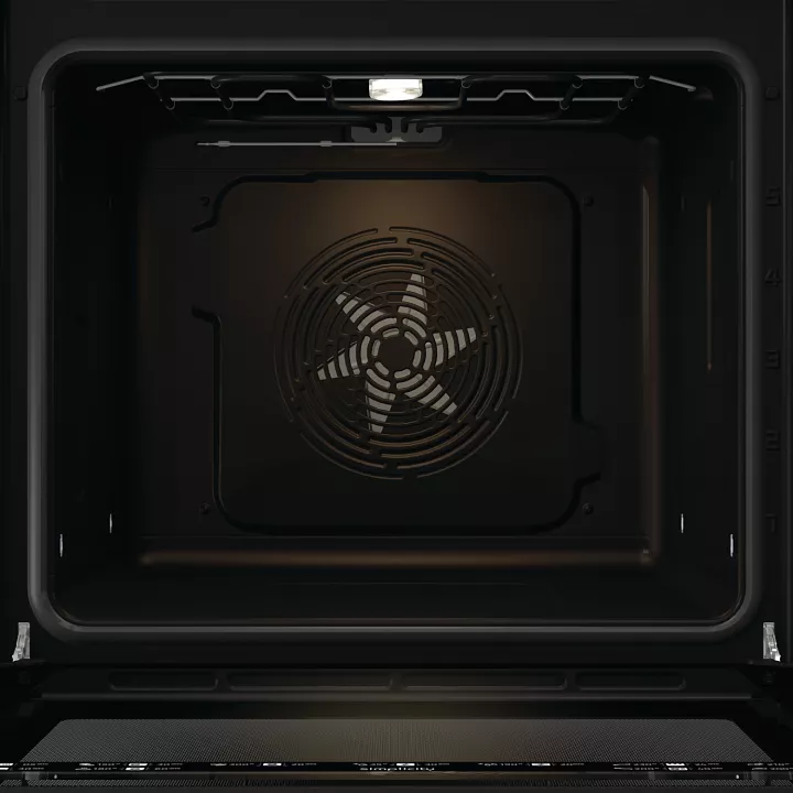 Электрический духовой шкаф Gorenje BOS6737SYW