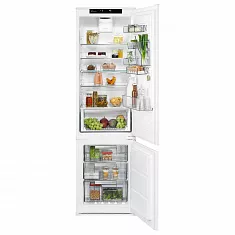 Встраиваемый холодильник-морозильник Electrolux ENS8TE19S