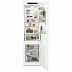 Встраиваемый холодильник-морозильник Electrolux ENS8TE19S