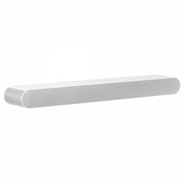 Саундбар Samsung HW-S61D/RU