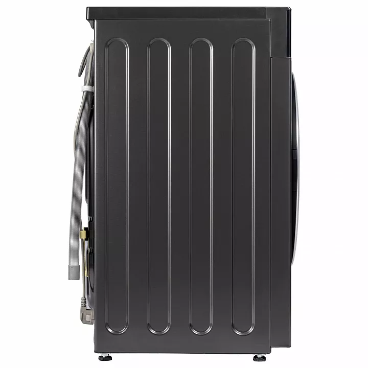 Стиральная машина Midea MF205W80WB/T-RU