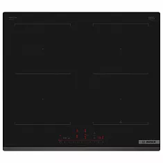 Индукционная варочная панель BOSCH PVQ631HC1E