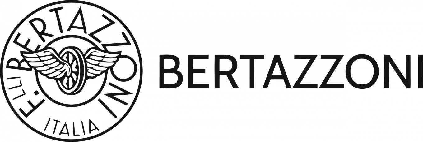 Bertazzoni