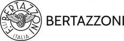 Bertazzoni
