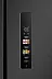 Холодильник-морозильник Cross Door Midea MDRM691MIE45
