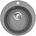 Кухонная мойка EMAR EMQ-1475.C